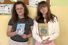 f5725c66-1c8e-4cc3-8740-d8ef2c130aa8