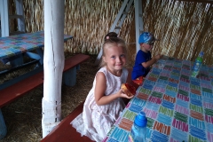 IMG_20190618_130203_1