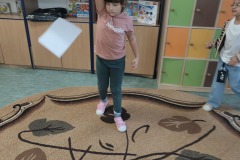 IMG20251003121313_01