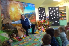 received_1799441140162308