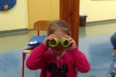 received_1995955107366520