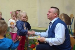 received_2183987298314925