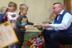 received_2286255034967589