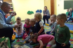 received_2349042808693520