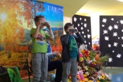 received_264001751155903