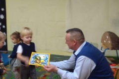 received_3039992082684931