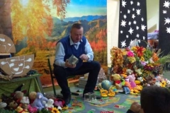 received_336527333654805