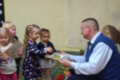 received_394980504631483