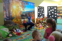 received_405863003320704