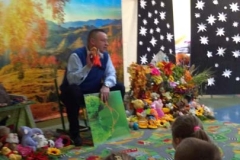 received_495378787661694