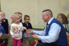 received_553541385178980