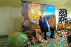 received_579869462423943