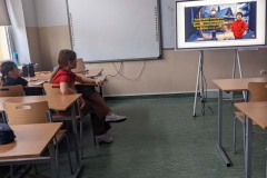 PXL_20250109_092208279