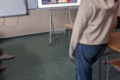 PXL_20250109_092628131