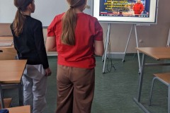 PXL_20250109_093028098