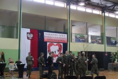 SAMSUNG CAMERA PICTURES