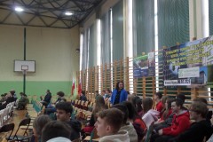 SAMSUNG CAMERA PICTURES