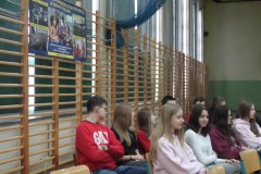 SAMSUNG CAMERA PICTURES