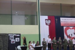 SAMSUNG CAMERA PICTURES