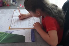 Resized_20200501_103458