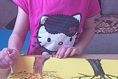 received_1043323439378008