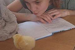 received_141385820640855