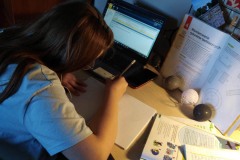 received_247180566632705