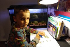 IMG_20200430_211703646