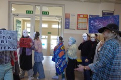 646415693_122129851329039653_2208989164726364351_n