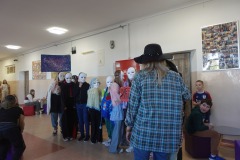 646505533_122129851275039653_5452330567580569309_n