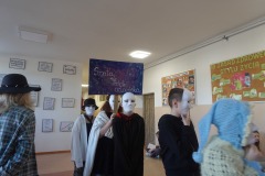 646560661_122129851527039653_5532341757046560165_n