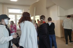 647033673_122129851491039653_7657963651303727776_n