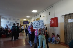 647057537_122129851203039653_1662800479058959872_n