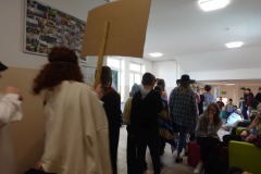 648243768_122129851443039653_4741165091692943485_n