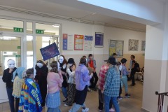 648448383_122129851359039653_571669540469153016_n