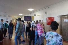 648587452_122129851227039653_5332342846295426319_n