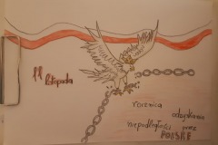 Hanna-Franczak.5b