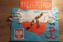 Kacper-Kot.kl4_
