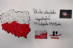 Kamila-Mazurek.kl5a