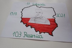 Malgosia-Badach.kl7a