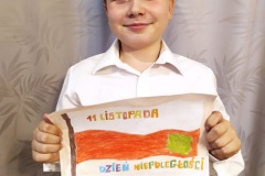 Szymon-Warda.kl4_