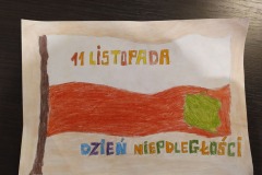 Szymon_Warda.kl4_
