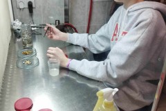 414144222_864690162121094_5531815435344333888_n