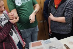 414183401_754403420068560_2115431792906955096_n