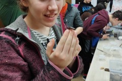 415266757_1395182161124962_3293885441209055082_n