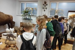 415275781_344705871840870_3486640048729900003_n