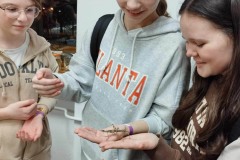 415299631_697344365883455_8105856804888622339_n