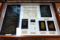 415307776_716551410454237_8181439736250494747_n