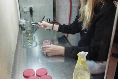 415337264_894944302098126_1932137286676219120_n