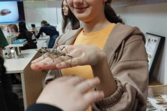 415352594_2065934513761466_8966279518756355898_n